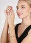 Preview: Multi - Petit Glamour d'Afrique - Armband von Konplott - passend zu African Kiss
